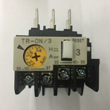 ԭ�b��ƷTR-ON/3 2.2-3.4A ��ʿ�^�����o���^�d�^���