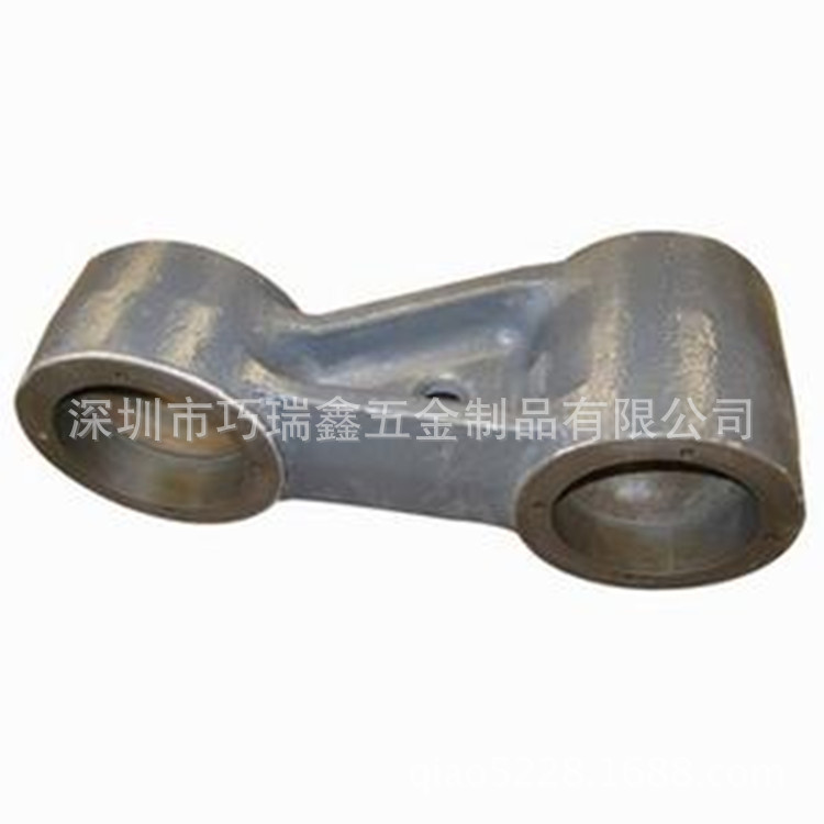 不锈钢铸造    脱蜡铸造不锈钢    304不锈钢精密铸造加工