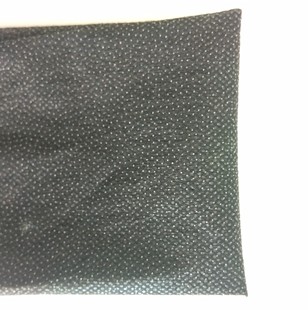 �S�����l��ˮϴ�r 1-1.5��ճ�ϟo���r�Cճ�r���o���� ճ���r���r