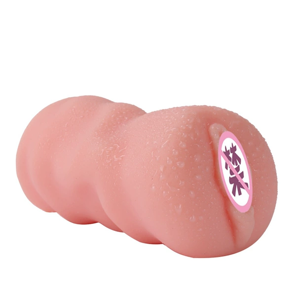 OYB-013
