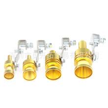 ��Ħ��� �u݆�����Ѓ��|�X�Ƴɰ��b����u݆����ϵ�y  ��ɫ S�a