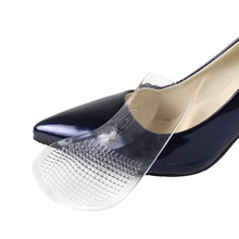 ���l��ƽ��|���zǰ�Ɖ|Ь�|�㹭Ь�|ƽ�㹭�|�_���_��͸�����aŮ