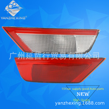 �m�ø���09-13��丣��˹�Ɏ���ܟ���܇������F�����U�ܟ�