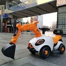 ��ͯ늄��ھ�C�к����܇�����C�������T��̖�h�C�����b�ع���܇