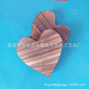 ����ľ��ľƬ�ֹ�DIY��ľ̼���b��������ߵ����b����ģ��