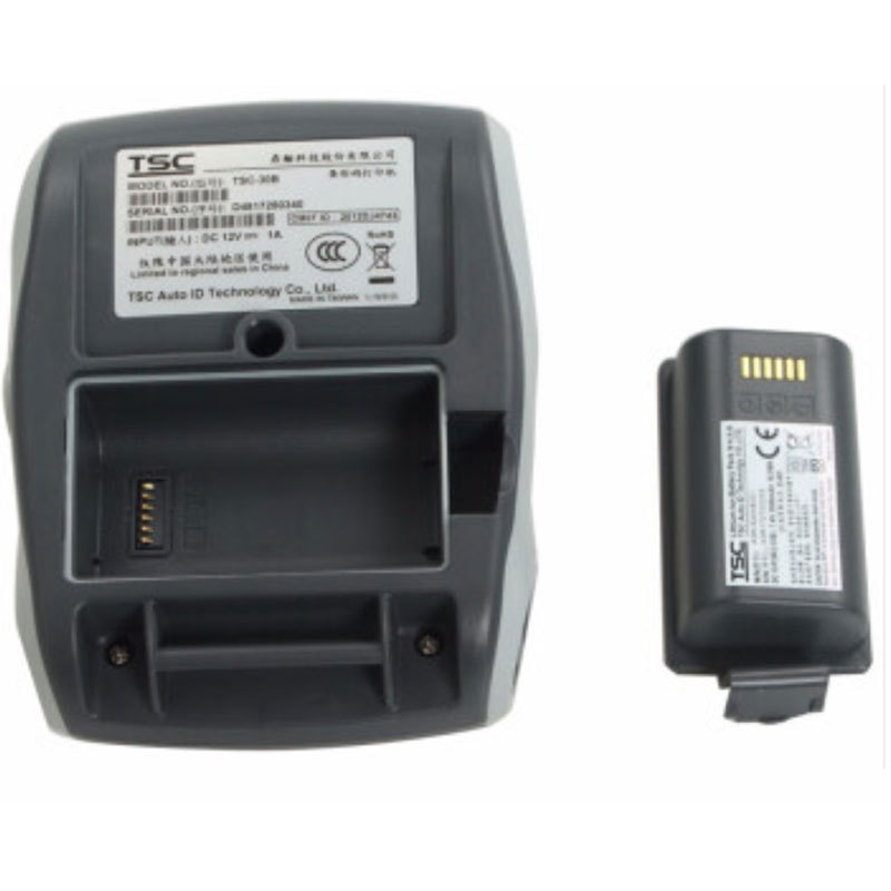 TSC 30B 3RB 30W���߱�ǩ�����ο���Alpha4l Alpha2R Alpha3R