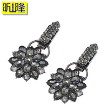 �S��ֱ�NƤ����Ƥ���������� �¿�A�ν�������荿�