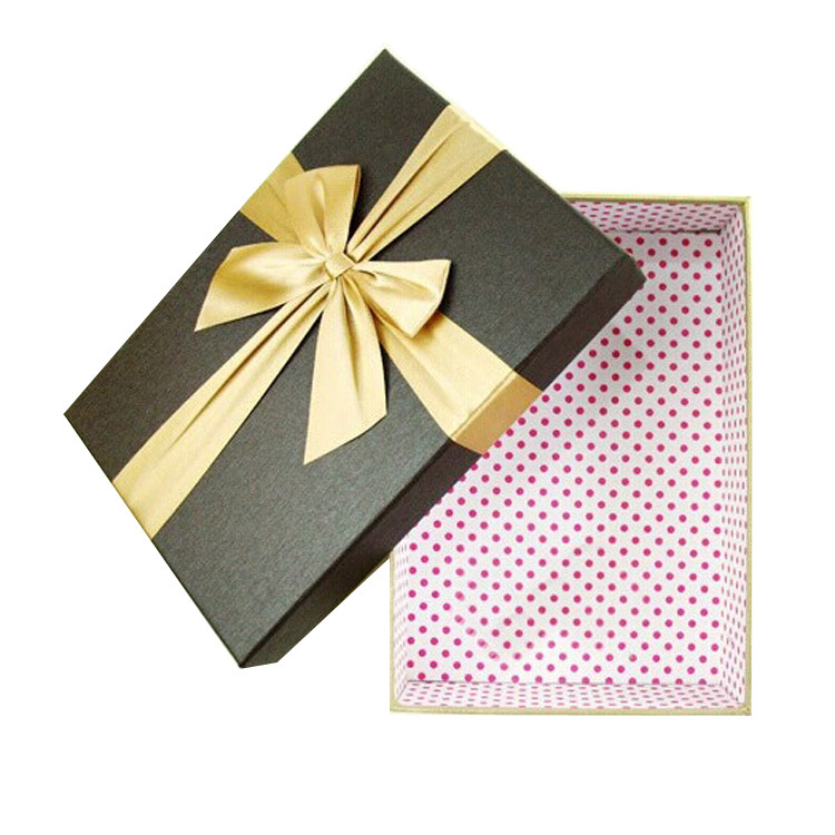 厂家专业生产高档礼盒 纸盒 抽拉式纸盒