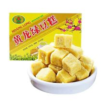 Խ��ԭ�b�S���G����1000g���b200g(16��)���b��ʳ����ʳ�M����ʳ