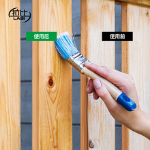 ľϞ�̓�ζ�h������ľ���ͺ�ľ���������¸�ɫ���͉T����S�����l