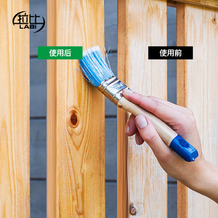 ľϞ�̓�ζ�h������ľ���ͺ�ľ���������¸�ɫ���͉T����S�����l