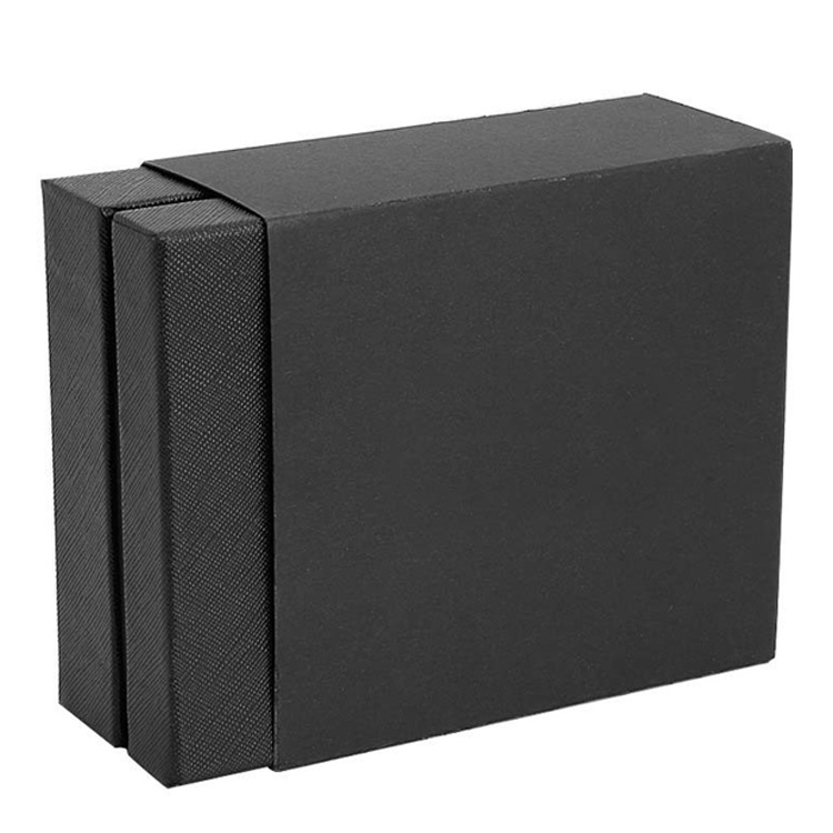 厂家直销 锁匙扣盒 礼盒  包装盒