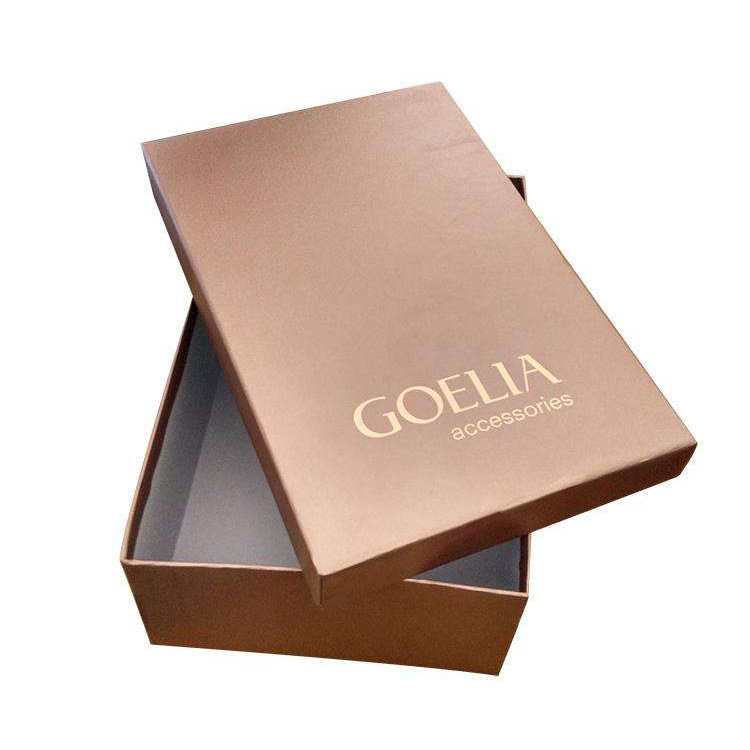 供应钱包盒 天地盖 皮带盒 首饰盒 包装盒厂家 量大从优