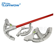 3/4Ӣ���X���T�X�քӏ����� �ɏ�����EMT/IMC/RMC������