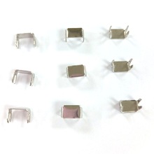 5̖�ĽǴa ����ֹ�� ��ֹ�� β�� �ֹ�β�� ��a ��机�a ���