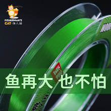 ���ﾀ100���~�������������ڿ��\�~������Ӿ����l�O���K��d&acirc;y