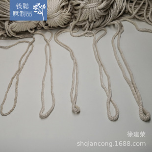 �������K ���� ���b��� Ьñ����Ʒ �������b DIY�ֹ��o��