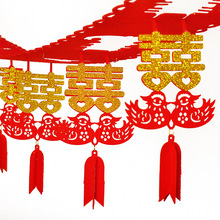 ���l��c��Ʒ����o����ϲ�֐���������ʽ�鷿�b���Ɍ���ϲ