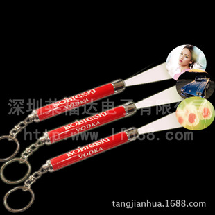 �S�����lLED�l��ͶӰ�Ͳ耳׿۹����Ͽɴ���eӡˢLOGO