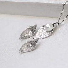 S925�������Ҷ�ӿ��׹�������Զ�����װ6-7����diy�������1263