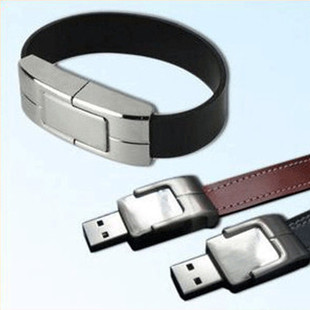 �S�����l ����Ƥ��U�P ����YƷ���PƤ��U�P4g 8g 16g �� ��LOGO