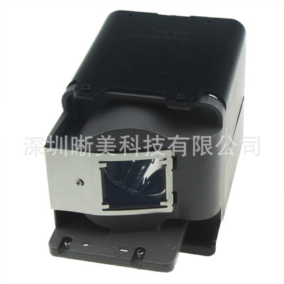 Подходит для BenQ5J.J3S05.001ms512mw51mw512mx511