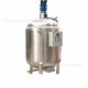 Stainless steel oil pan mixer manufacturers non-standard heating sauce cooling reaction kettle homogeneous emulsification tank