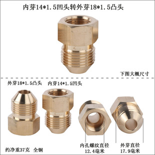 ���߉���ϴ�Cˮ��ˮ���D�Q���^ ȫ�~���ӽӿ�׃�����g ϴ܇�C�D��