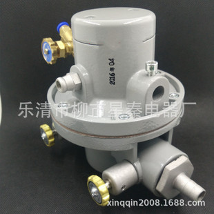 �S�ҹ���RM-2001��Ĥ�� ���a��Ӹ�Ĥ�� �����Ĥ��