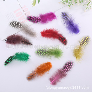 ��ë�uë�F؛������ɫ�����uë���c��ëDIY�Ʒ�����W��������ë