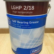 SKF�Ԅӝ�����LAGD125/WA2,SKF����֬ SYSTEM24