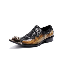 QԭƷƼ^Ь̄e̥ţƤʿƤЬ2019¿͎