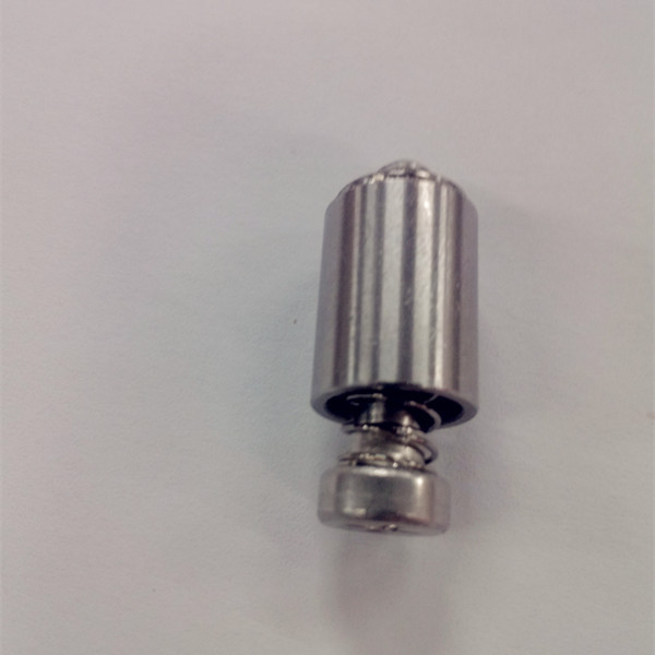 �ɲ���PFC2-M6-04  �����׼�� �����̼� б�ƹ�����š һ�ֲ�