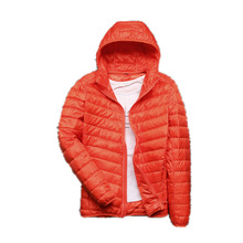 �羳؛Դ�¿��n����q���p������ʿ�Bñ��a�̿���q���׏S�����l