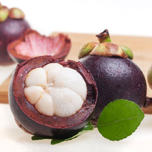 ɽ���r�����۶�֭���rˮ���ЋD���5aɽ��F؛ֱ������һ�����l