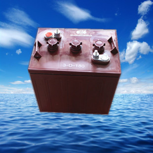 ���a����3-D-180/T-105�U����늳� 늳� �ƿ�M 6V��ˮ�U��늳�