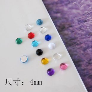 DIY�ֹ���� 4mm������荹����Aƽ��荹�ˇƷ�Ʒ�֙C�����N�