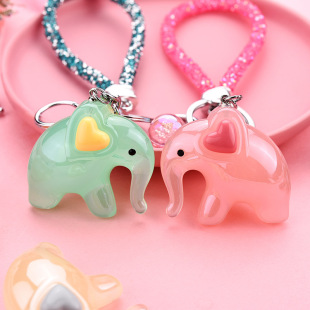 ���������耳׿ے��������K�ӹ���ɫ̩�����F�����������