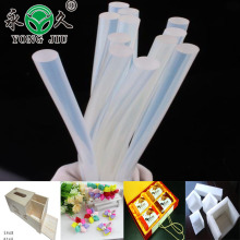 �����Ɵ����z7mm11mm��ճ��Ó�z628���yˢ���b�ֹ���ˇƷ�S�����l