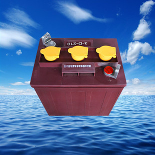 �m���^��܇��늳�3-D-210A���[܇�ƿ3-DG-210A늳�6V�^��܇늳�