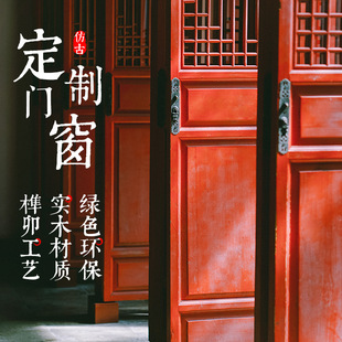 �|�ľ��¹��T����ľ������Ժ�Ž��@�ֹ�����ʽ�T���U�ջ���ľ�T