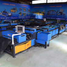 ���_ֱ�N ȫ�Ԅ��L��ֱ�往 U�;� ���ؾ����L�����a���� ����