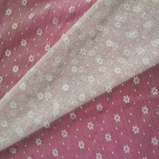 ���N��~�ڰ׬F؛��͸��o����]�c�cС���Ứ�W�� ͯȹ ��ȹ����