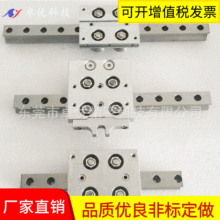 �ķ��;���ֱ�����K  ���K��֧�Ό�܉ �S�ЈA���Ό�܉��܉