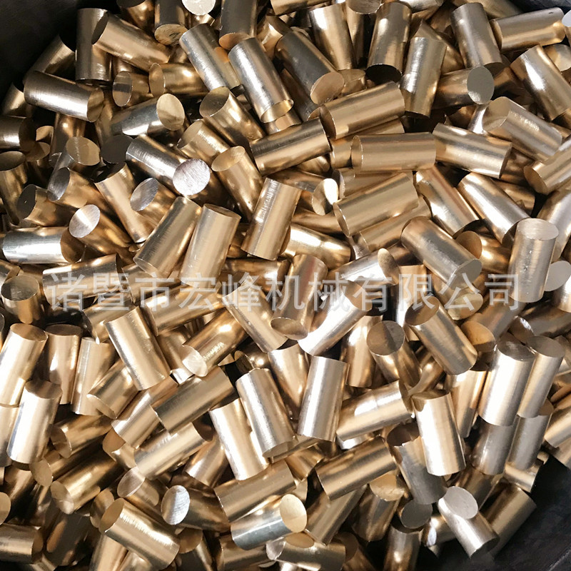 各类阀门定制 各种规格铜配件铁配件定做加工 来图来样定制