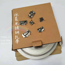 �S�����l304���P䓴��þ�䓎������۴���۱P���ێ��^���ٿ�