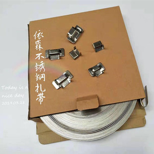 ������304���P䓴��þ�䓎������۴���۱P���ێ��^���ٿ�