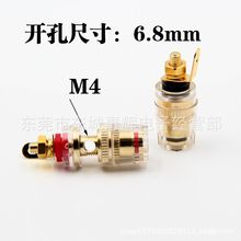 �S��ֱ�N��̖僽�520�Ӿ���ˮ���Ӿ�����푹��ŽӾ���͸���Ӿ���