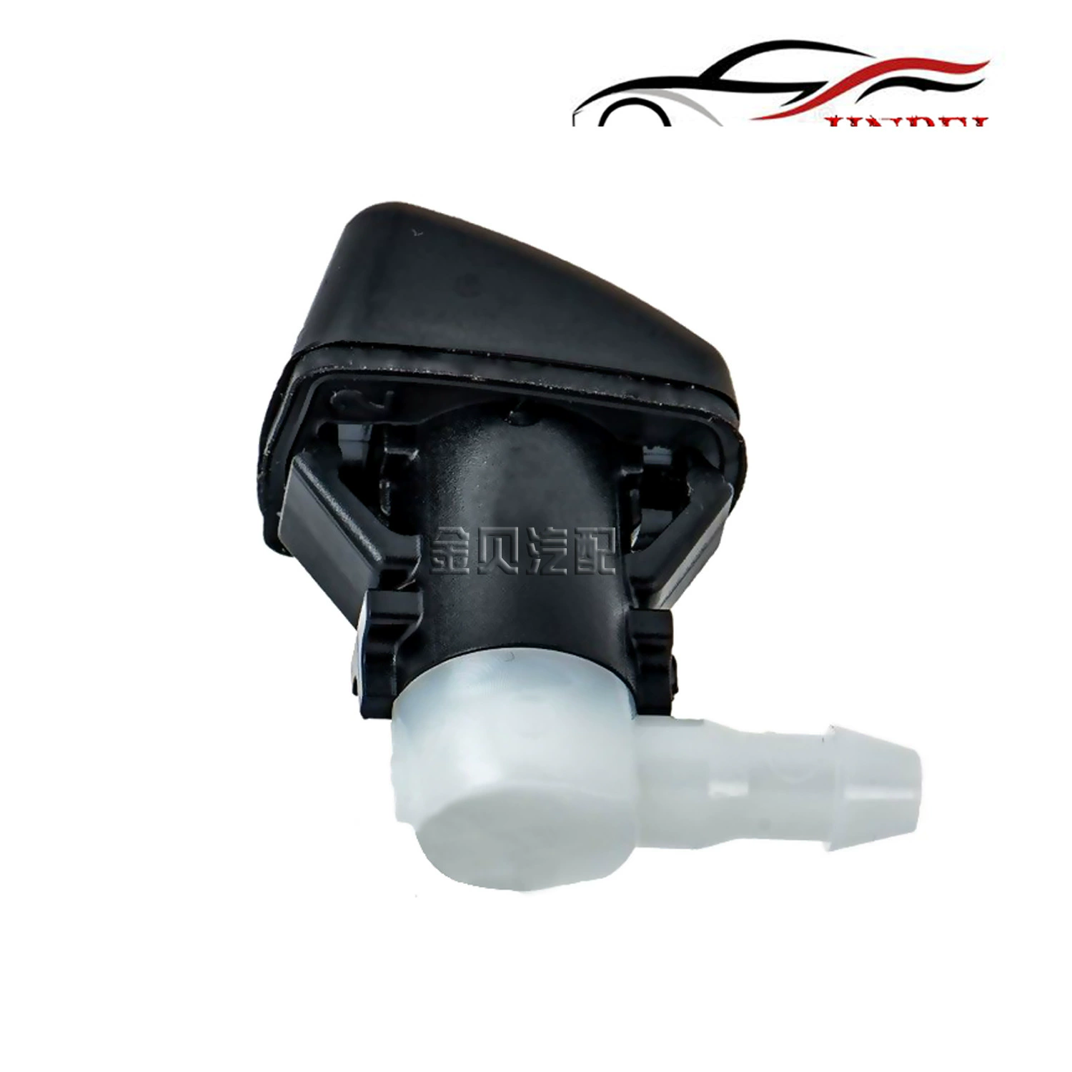 55157319AA подходит для Jeep Free Daoqi, очиститель лобового стекла, форсунка стеклоочистителя