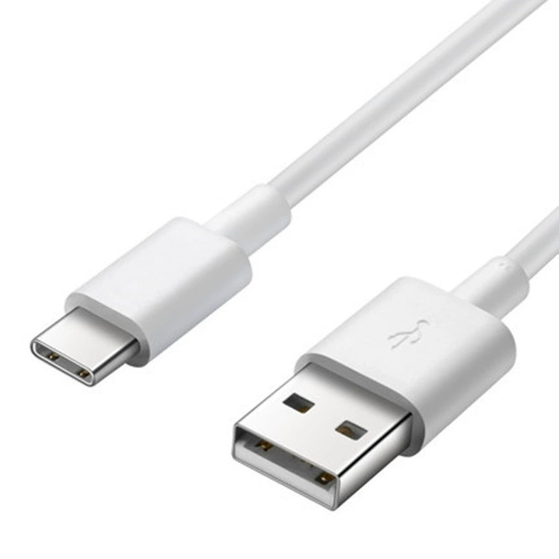 Новый сверхбыстрый заряжающийся кабель данных, совместимый с Apple Android Type-C, кабель 5A, прямые продажи производителя